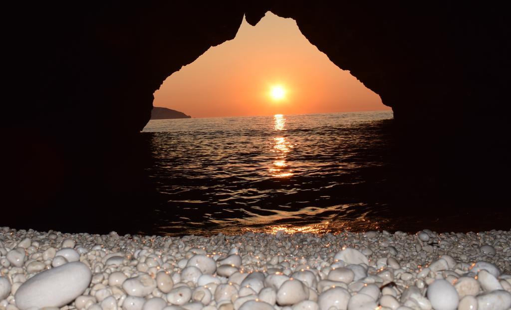 Anna Studios Zóla المظهر الخارجي الصورة